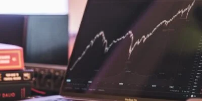 Trading Mistakes to Avoid