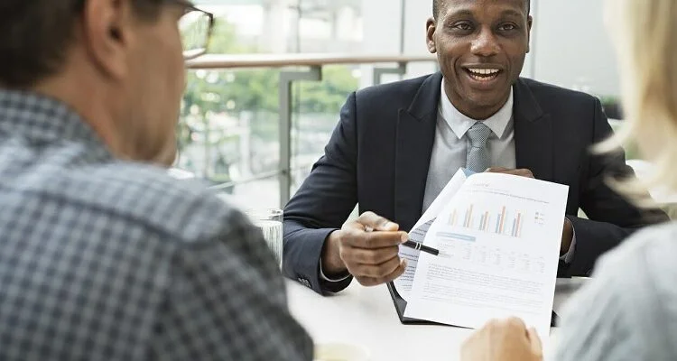 Insurance Brokers