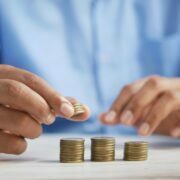 Wealth Management