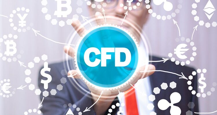 CFD Trading