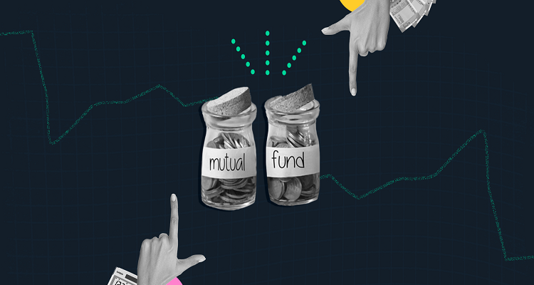 Mutual Funds