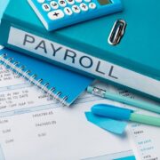 Payroll