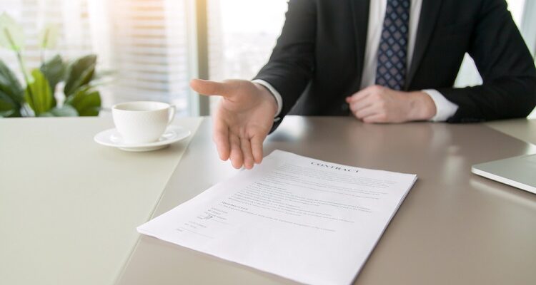 accountant