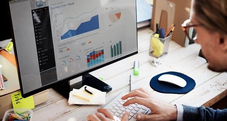 CPA-Backed Accounting