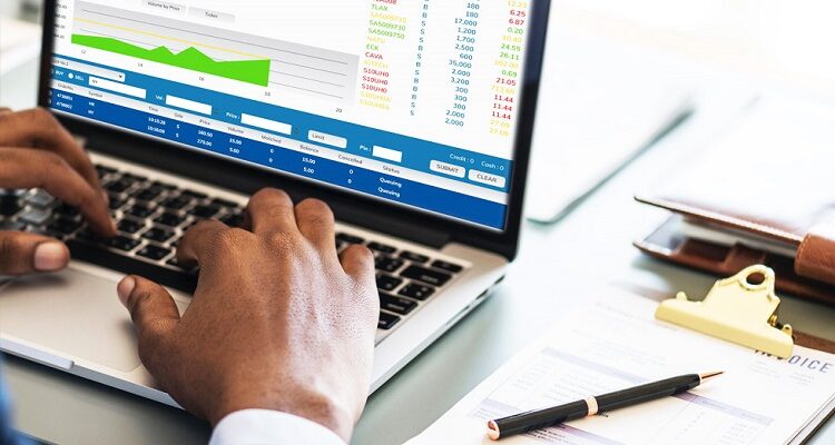 Tax Payments for Small Businesses