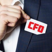 CFO