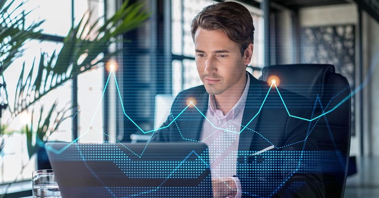 Financial Forecasting